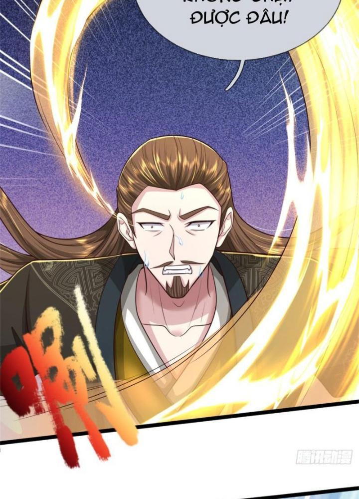 Võ đạo đại đế Chapter 28 - Next Chapter 29