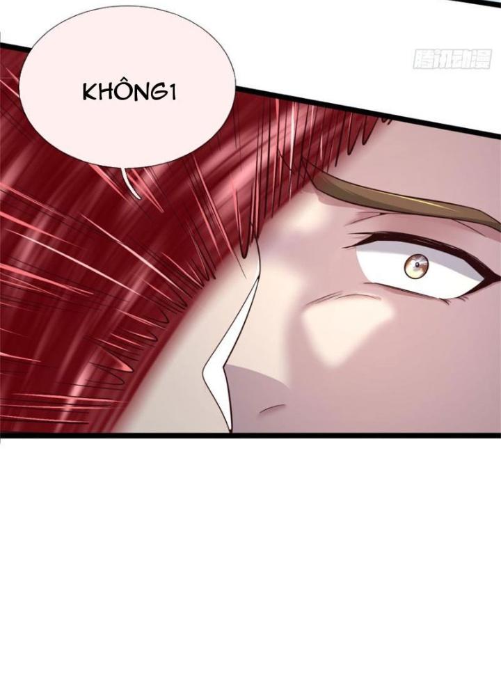 Võ đạo đại đế Chapter 28 - Next Chapter 29