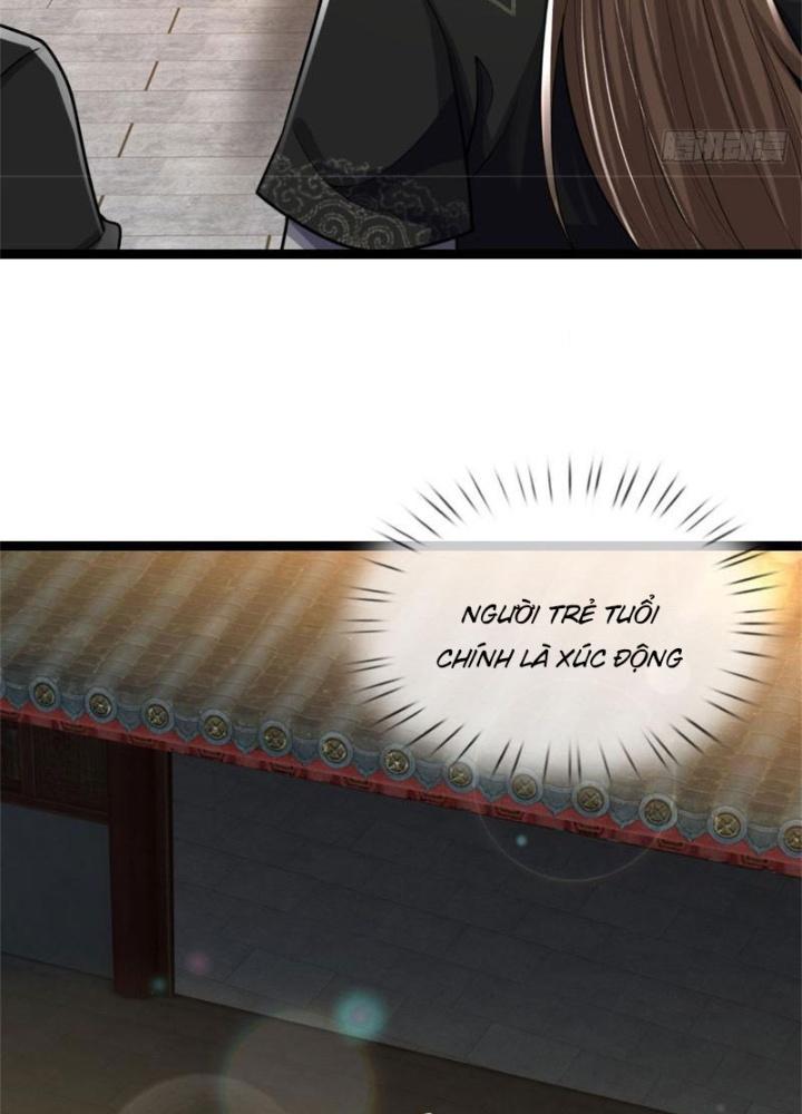 Võ đạo đại đế Chapter 28 - Next Chapter 29