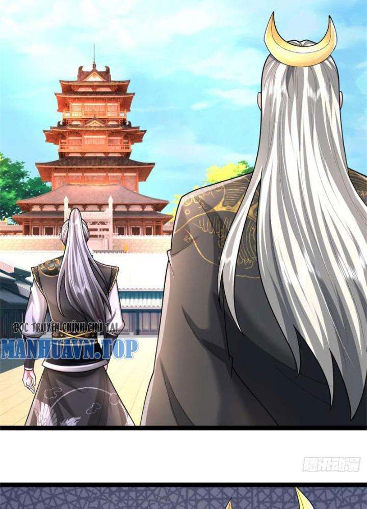 Võ đạo đại đế Chapter 28 - Next Chapter 29