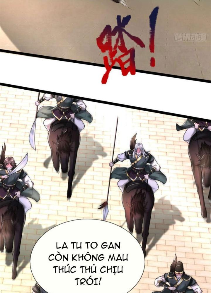 Võ đạo đại đế Chapter 28 - Next Chapter 29