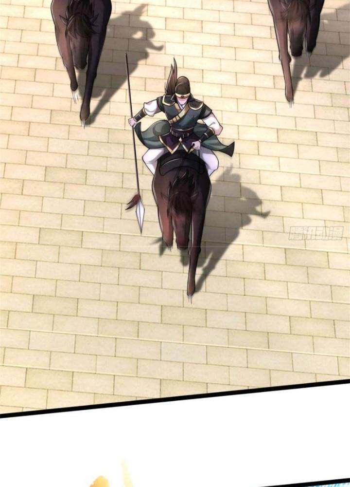 Võ đạo đại đế Chapter 28 - Next Chapter 29