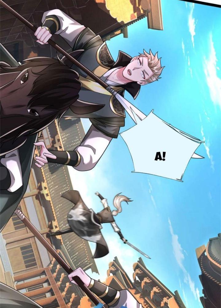 Võ đạo đại đế Chapter 28 - Next Chapter 29