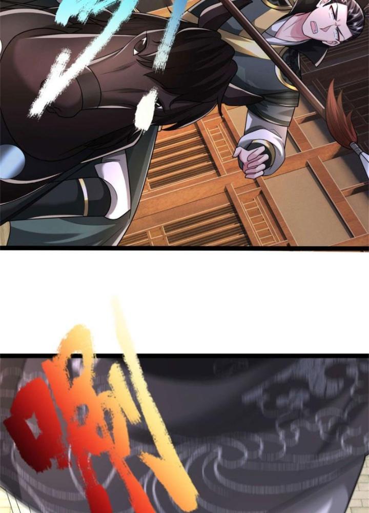 Võ đạo đại đế Chapter 28 - Next Chapter 29