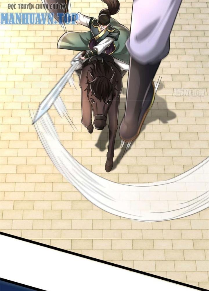 Võ đạo đại đế Chapter 28 - Next Chapter 29