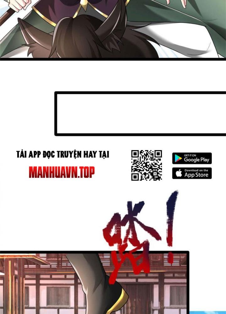 Võ đạo đại đế Chapter 28 - Next Chapter 29