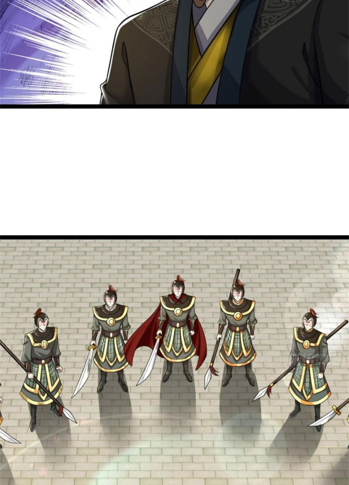 Võ đạo đại đế Chapter 28 - Next Chapter 29