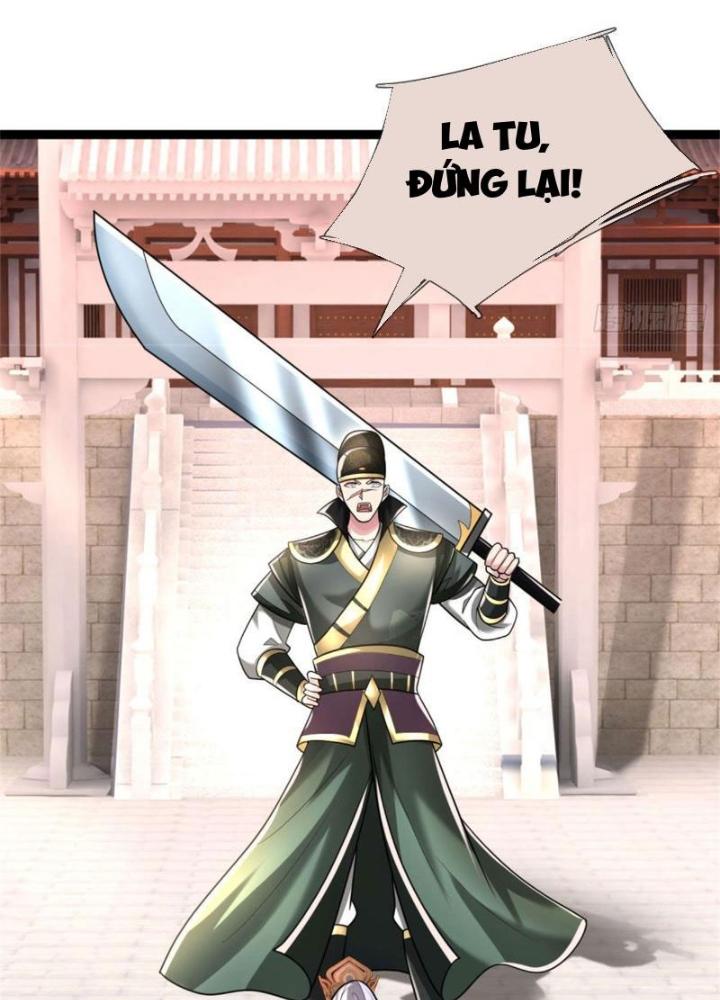 Võ đạo đại đế Chapter 28 - Next Chapter 29