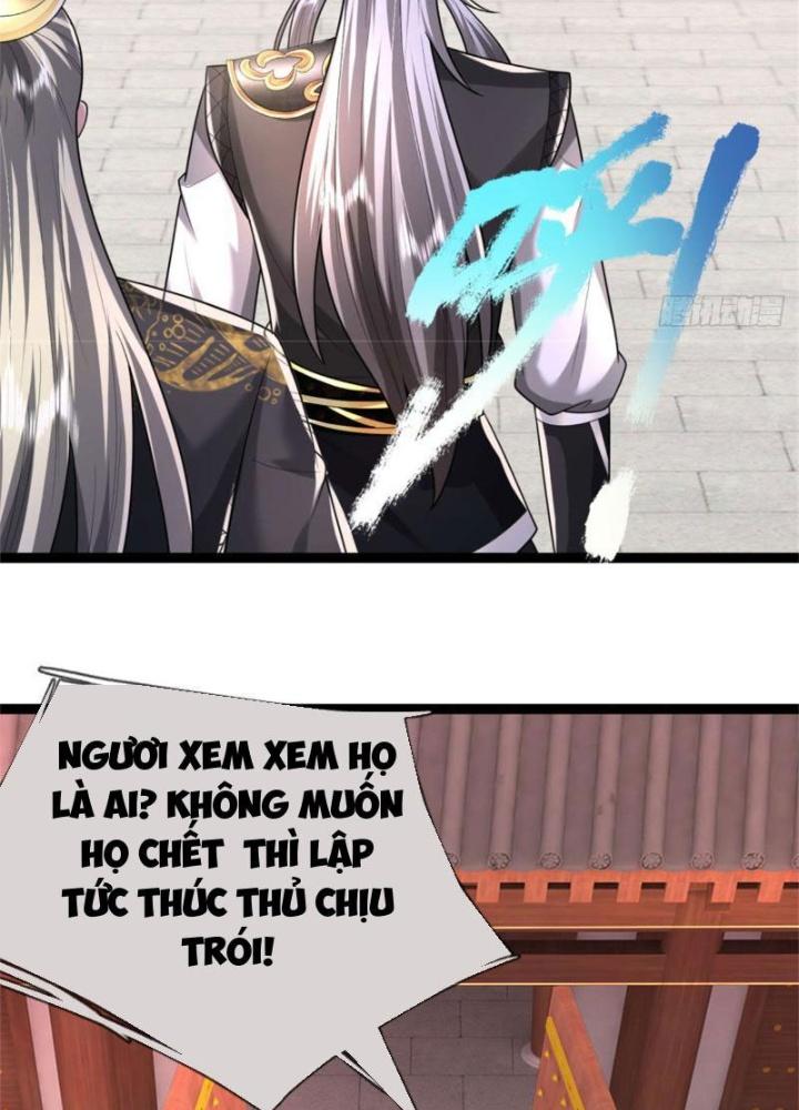 Võ đạo đại đế Chapter 28 - Next Chapter 29