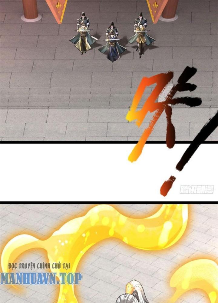 Võ đạo đại đế Chapter 28 - Next Chapter 29