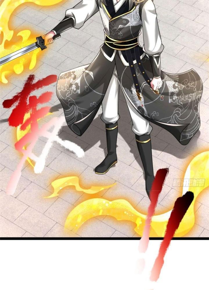 Võ đạo đại đế Chapter 28 - Next Chapter 29