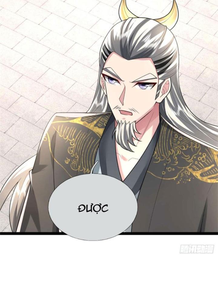 Võ đạo đại đế Chapter 28 - Next Chapter 29