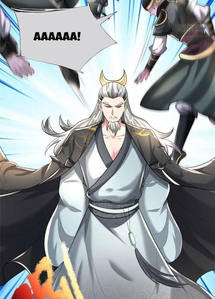 Võ đạo đại đế Chapter 28 - Next Chapter 29