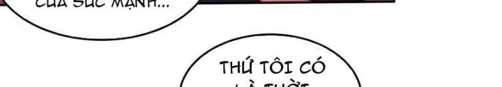 Toàn Dân Chuyển Chức: Tất Cả Kỹ Năng Của Ta Đều Là Cấm Chú Chapter 45 - Trang 2
