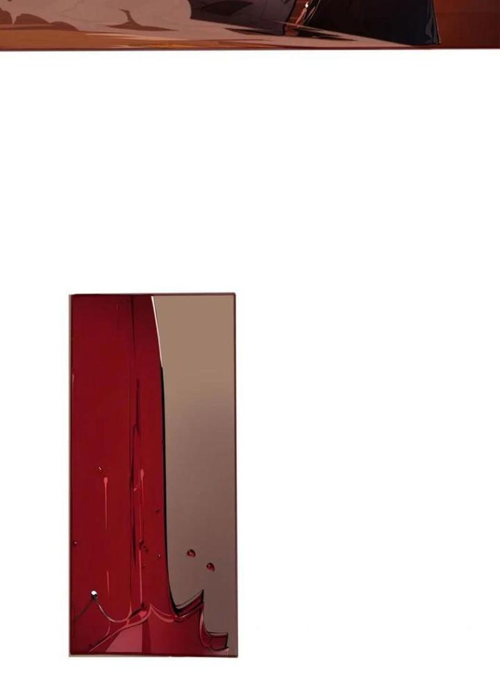 Toàn Dân Chuyển Chức: Tất Cả Kỹ Năng Của Ta Đều Là Cấm Chú Chapter 45 - Trang 2