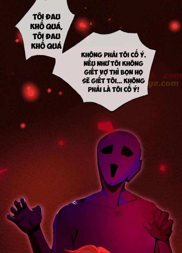 Toàn Dân Chuyển Chức: Tất Cả Kỹ Năng Của Ta Đều Là Cấm Chú Chapter 45 - Trang 2
