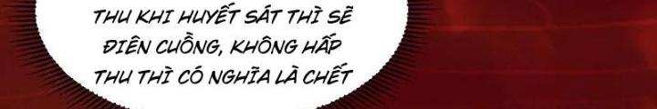 Toàn Dân Chuyển Chức: Tất Cả Kỹ Năng Của Ta Đều Là Cấm Chú Chapter 45 - Trang 2