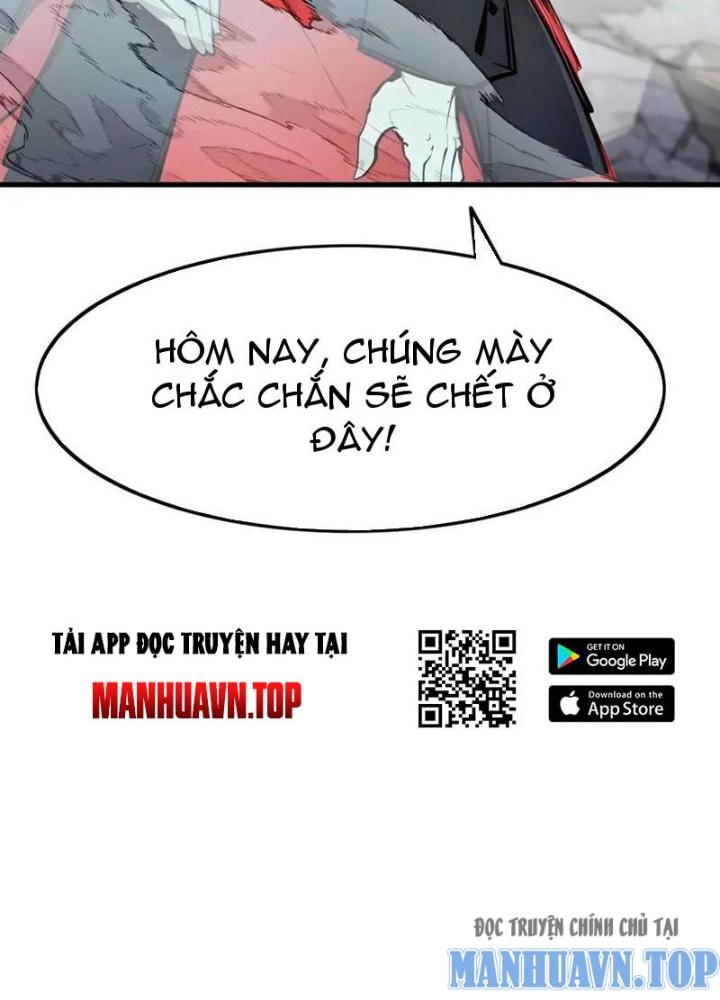 Toàn Dân Chuyển Chức: Tất Cả Kỹ Năng Của Ta Đều Là Cấm Chú Chapter 45 - Trang 2