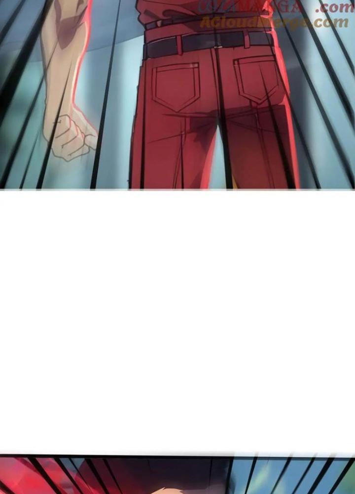 Toàn Dân Chuyển Chức: Tất Cả Kỹ Năng Của Ta Đều Là Cấm Chú Chapter 45 - Trang 2