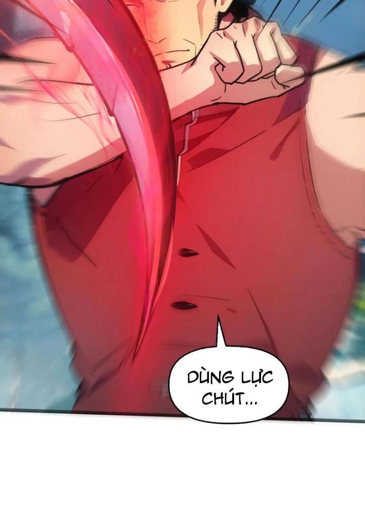 Toàn Dân Chuyển Chức: Tất Cả Kỹ Năng Của Ta Đều Là Cấm Chú Chapter 45 - Trang 2