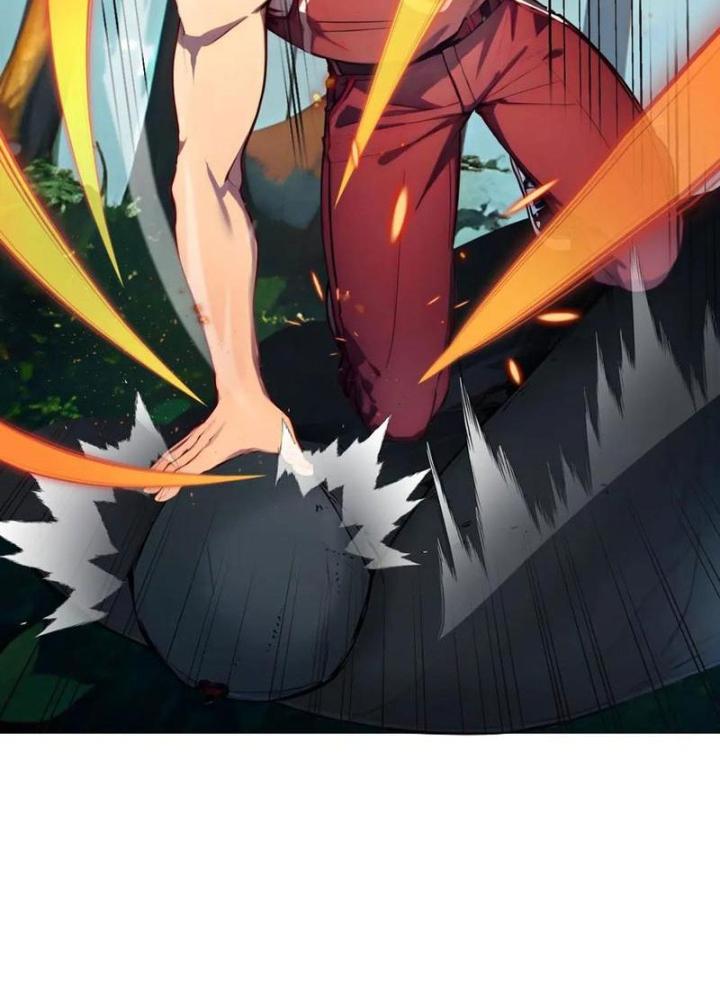 Toàn Dân Chuyển Chức: Tất Cả Kỹ Năng Của Ta Đều Là Cấm Chú Chapter 45 - Trang 2