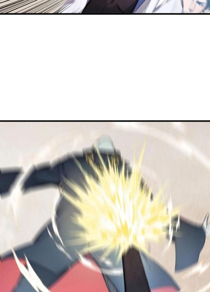 Toàn Dân Chuyển Chức: Tất Cả Kỹ Năng Của Ta Đều Là Cấm Chú Chapter 45 - Trang 2