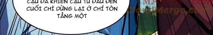 Toàn Dân Chuyển Chức: Tất Cả Kỹ Năng Của Ta Đều Là Cấm Chú Chapter 45 - Trang 2