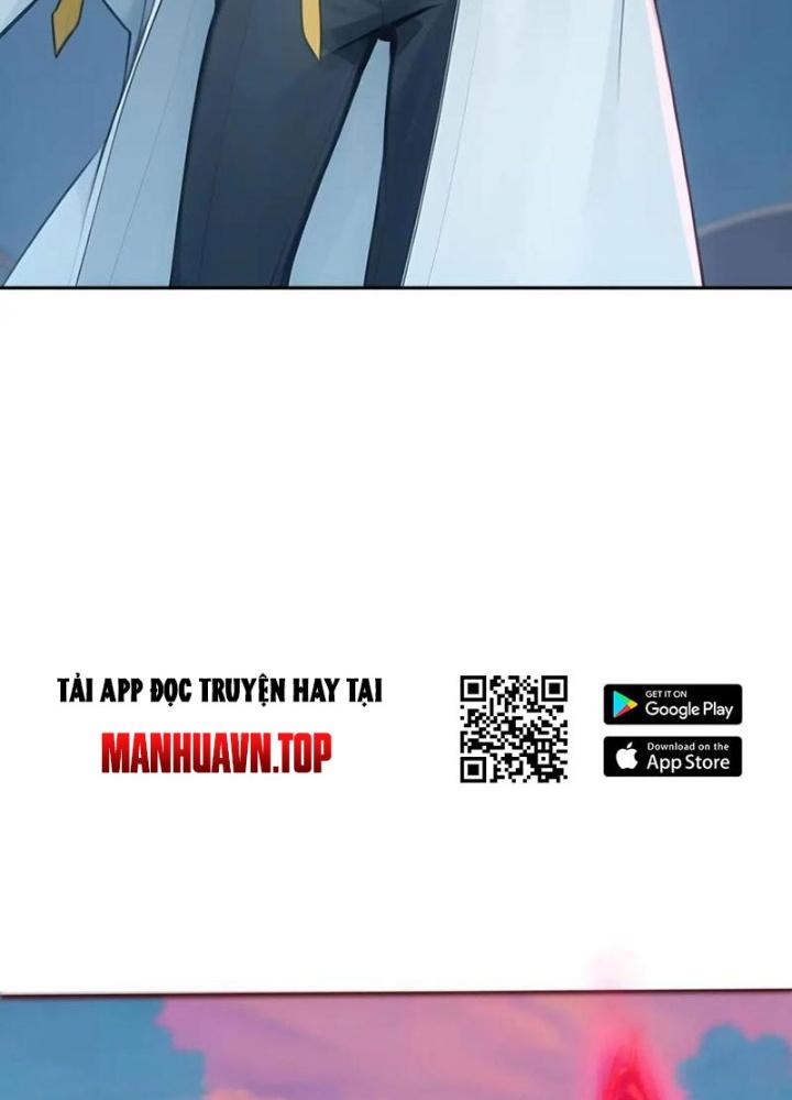 Toàn Dân Chuyển Chức: Tất Cả Kỹ Năng Của Ta Đều Là Cấm Chú Chapter 45 - Trang 2