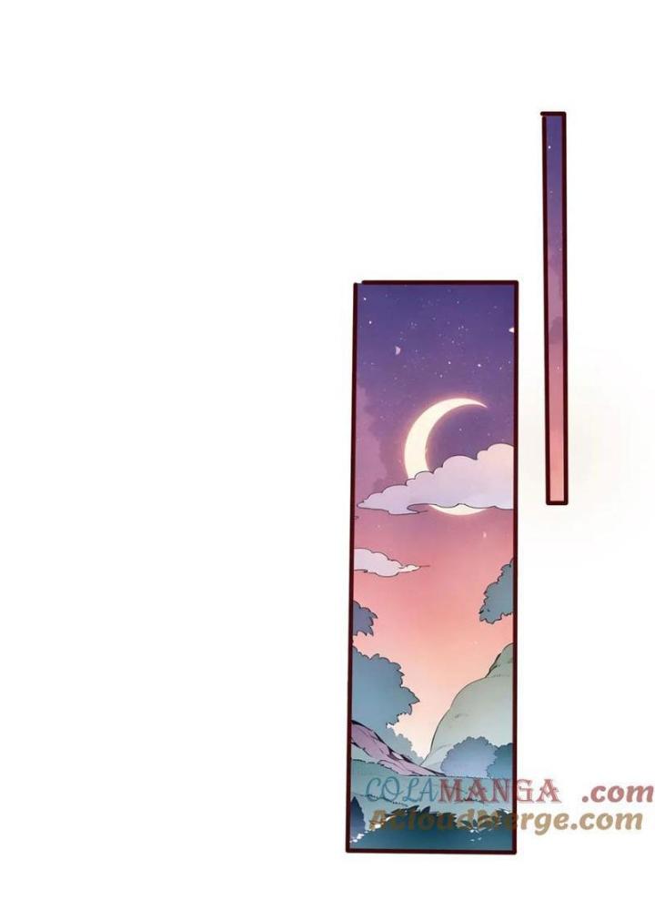 Toàn Dân Chuyển Chức: Tất Cả Kỹ Năng Của Ta Đều Là Cấm Chú Chapter 45 - Trang 2