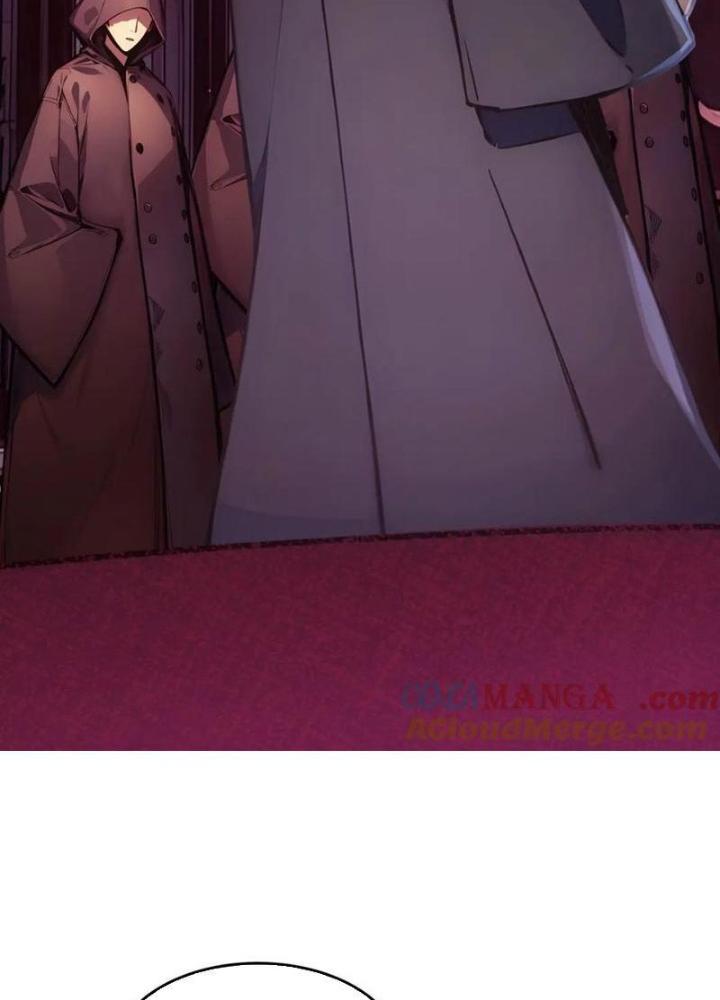 Toàn Dân Chuyển Chức: Tất Cả Kỹ Năng Của Ta Đều Là Cấm Chú Chapter 45 - Trang 2