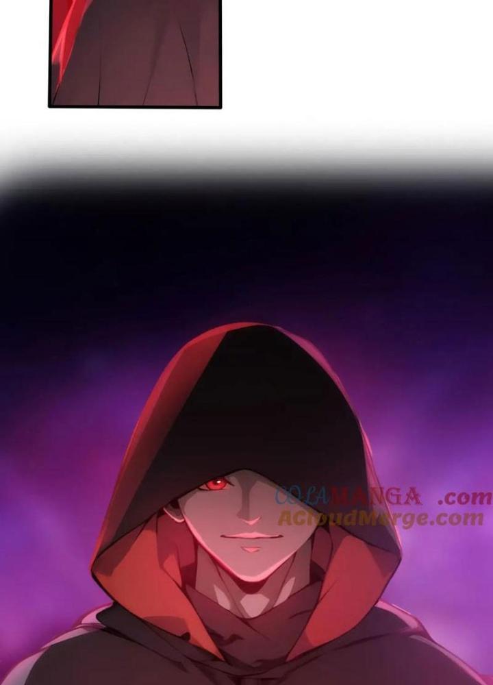 Toàn Dân Chuyển Chức: Tất Cả Kỹ Năng Của Ta Đều Là Cấm Chú Chapter 45 - Trang 2