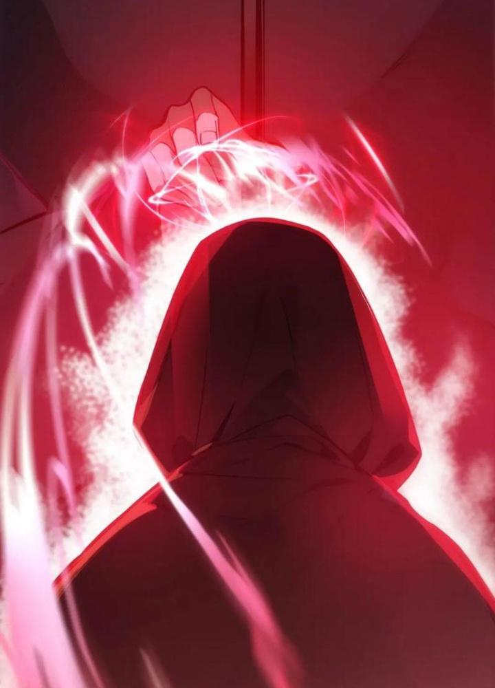 Toàn Dân Chuyển Chức: Tất Cả Kỹ Năng Của Ta Đều Là Cấm Chú Chapter 45 - Trang 2