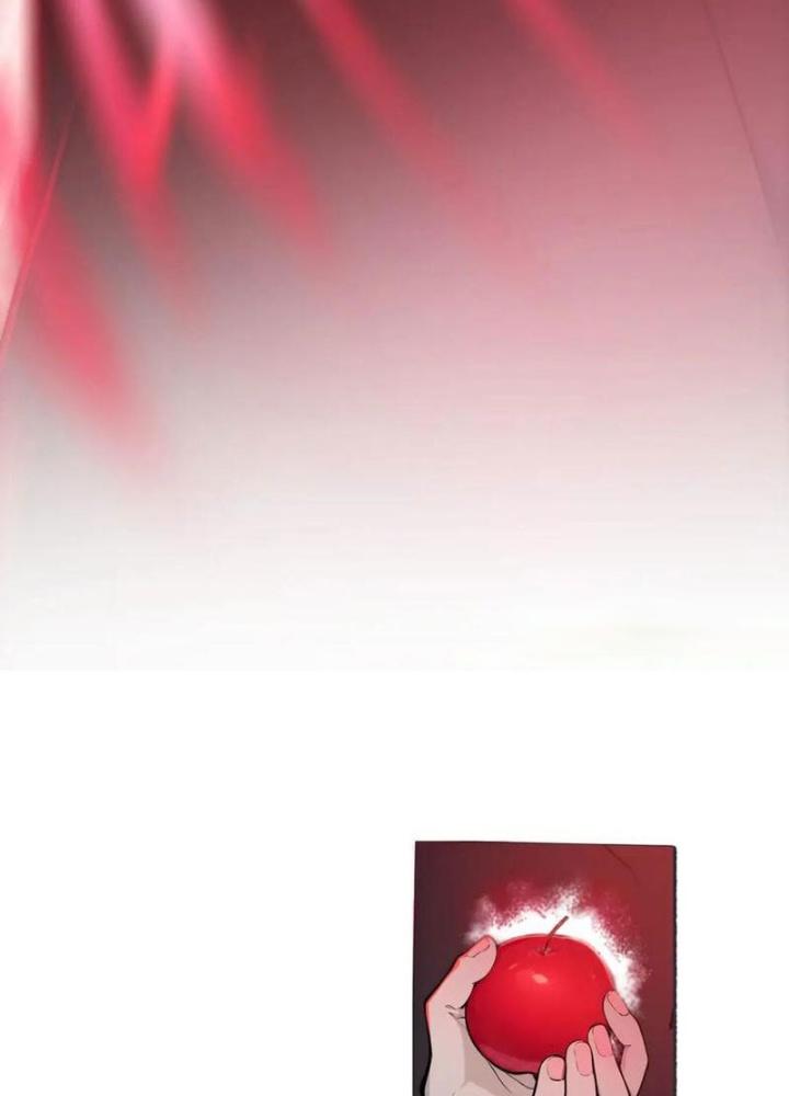 Toàn Dân Chuyển Chức: Tất Cả Kỹ Năng Của Ta Đều Là Cấm Chú Chapter 45 - Trang 2