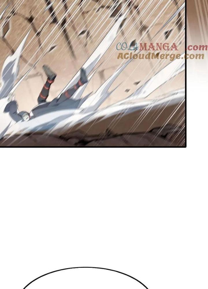 Toàn Dân Chuyển Chức: Tất Cả Kỹ Năng Của Ta Đều Là Cấm Chú Chapter 45 - Trang 2