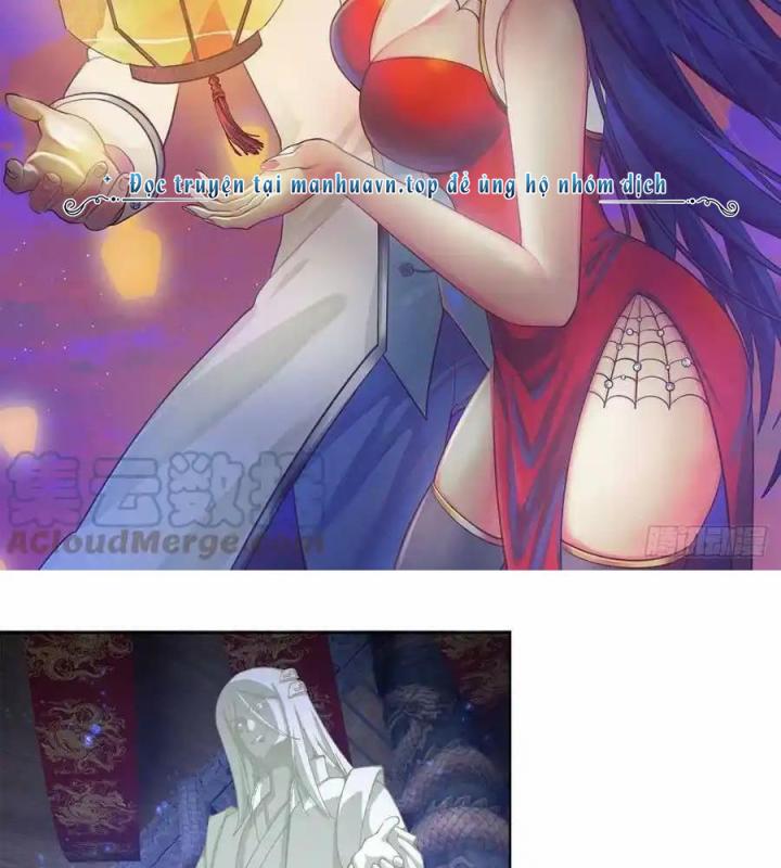 Ta Nhặt Được Thuộc Tính Tại Tu Chân Giới Chapter 267 - Trang 2