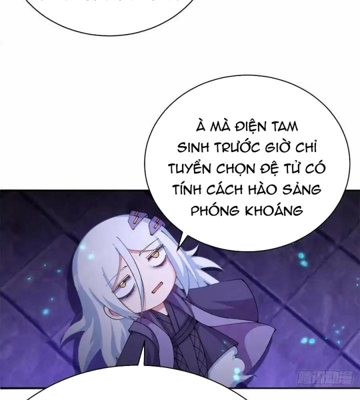 Ta Nhặt Được Thuộc Tính Tại Tu Chân Giới Chapter 267 - Trang 2