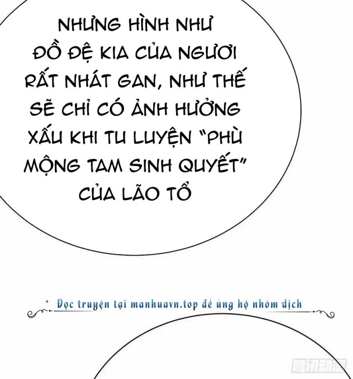 Ta Nhặt Được Thuộc Tính Tại Tu Chân Giới Chapter 267 - Trang 2