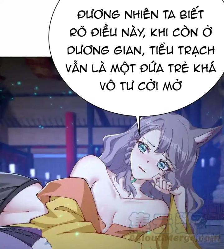 Ta Nhặt Được Thuộc Tính Tại Tu Chân Giới Chapter 267 - Trang 2
