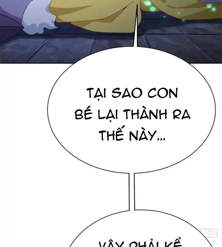 Ta Nhặt Được Thuộc Tính Tại Tu Chân Giới Chapter 267 - Trang 2