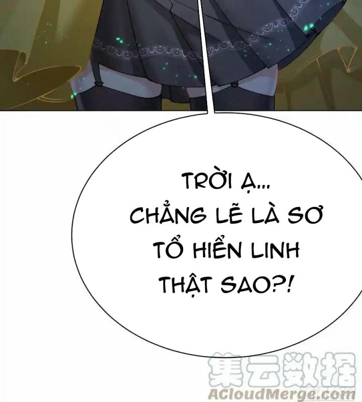 Ta Nhặt Được Thuộc Tính Tại Tu Chân Giới Chapter 267 - Trang 2