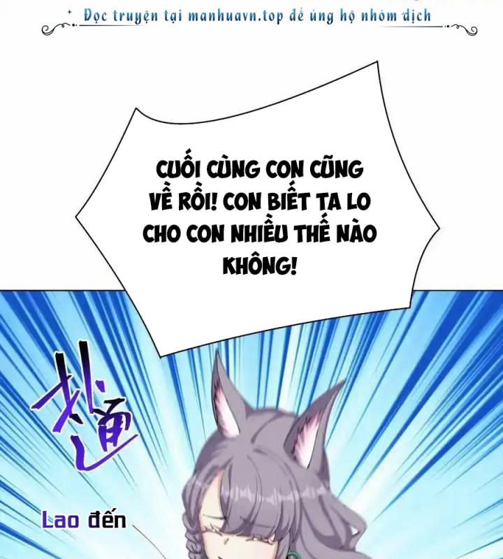 Ta Nhặt Được Thuộc Tính Tại Tu Chân Giới Chapter 267 - Trang 2