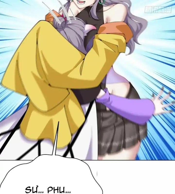 Ta Nhặt Được Thuộc Tính Tại Tu Chân Giới Chapter 267 - Trang 2