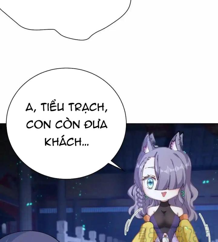 Ta Nhặt Được Thuộc Tính Tại Tu Chân Giới Chapter 267 - Trang 2