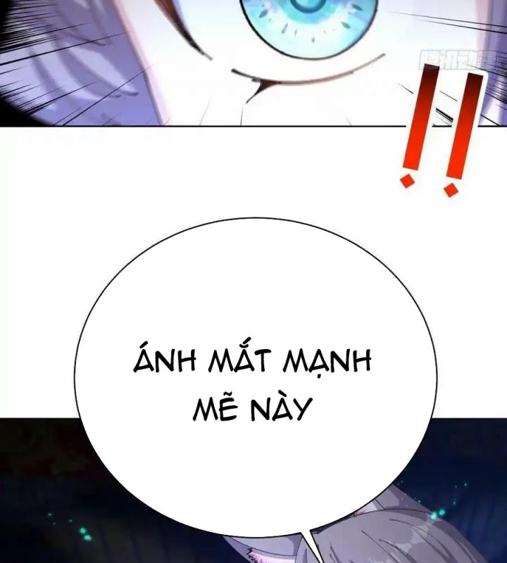 Ta Nhặt Được Thuộc Tính Tại Tu Chân Giới Chapter 267 - Trang 2