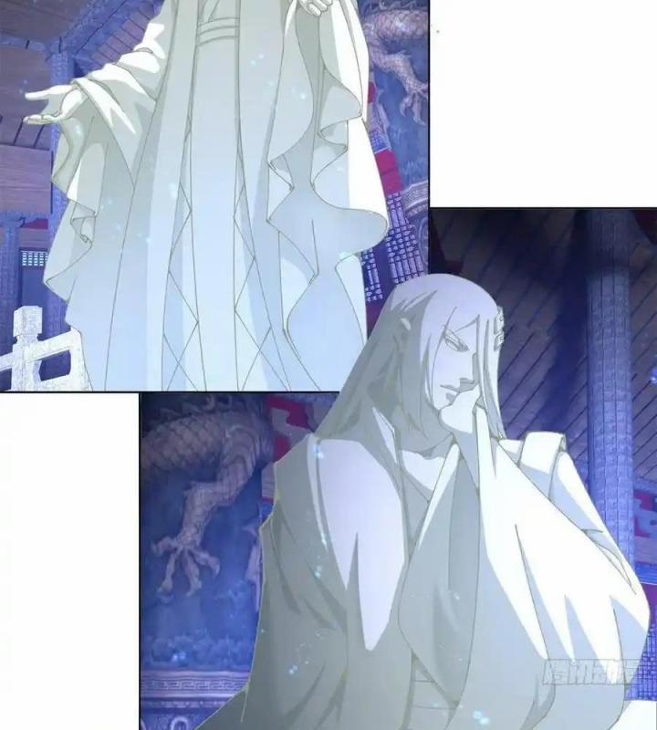 Ta Nhặt Được Thuộc Tính Tại Tu Chân Giới Chapter 267 - Trang 2