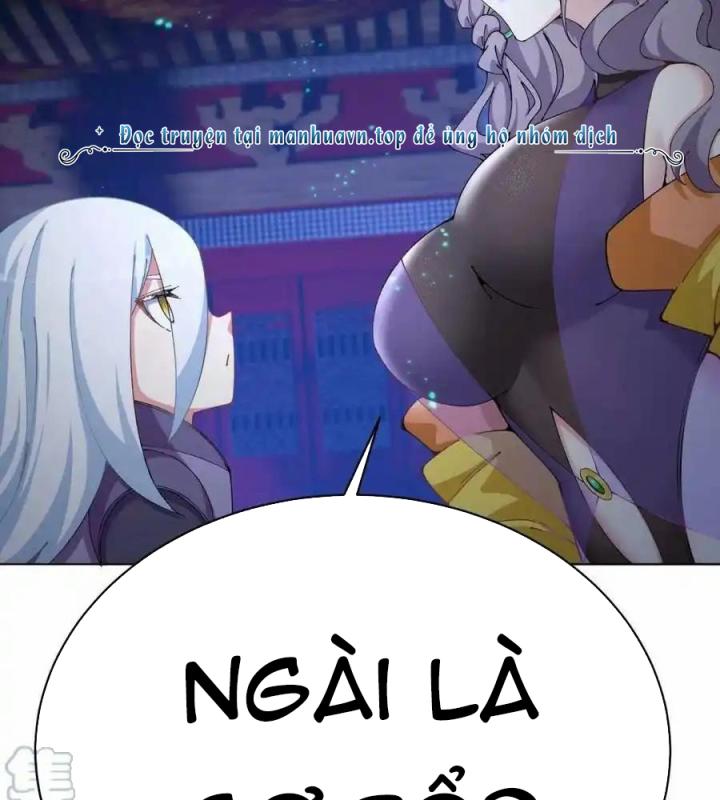 Ta Nhặt Được Thuộc Tính Tại Tu Chân Giới Chapter 267 - Trang 2