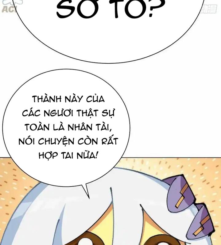 Ta Nhặt Được Thuộc Tính Tại Tu Chân Giới Chapter 267 - Trang 2