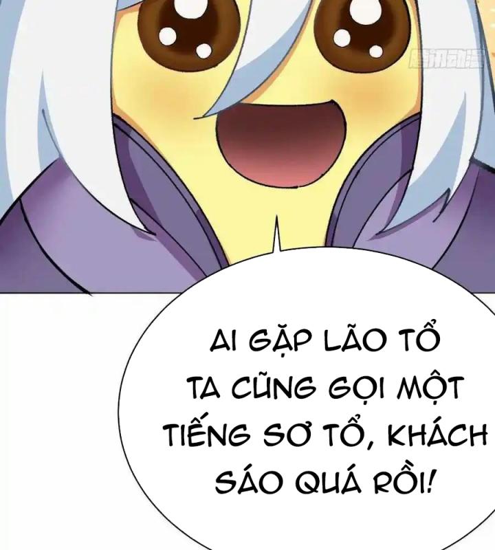 Ta Nhặt Được Thuộc Tính Tại Tu Chân Giới Chapter 267 - Trang 2