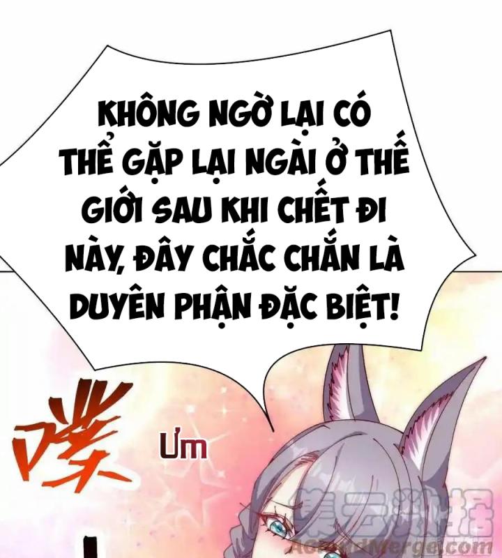 Ta Nhặt Được Thuộc Tính Tại Tu Chân Giới Chapter 267 - Trang 2