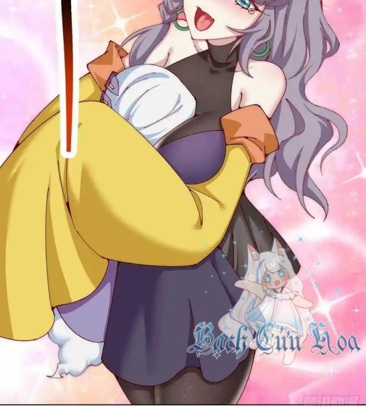 Ta Nhặt Được Thuộc Tính Tại Tu Chân Giới Chapter 267 - Trang 2